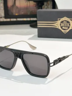 DITA Glasses & Sunglasses A8520260504445289