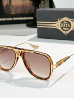 DITA Glasses & Sunglasses A8520260504445489