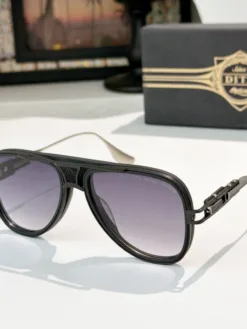 Alternative view of DITA Glasses & Sunglasses A8520260504445489