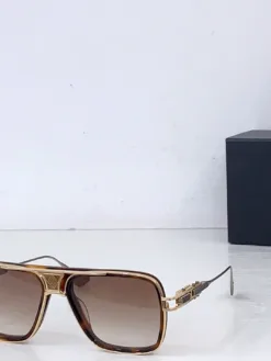 DITA Glasses & Sunglasses A8520260504476189
