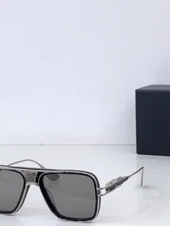 Alternative view of DITA Glasses & Sunglasses A8520260504476189