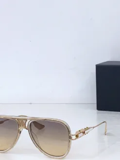 DITA Glasses & Sunglasses A8520260504476389