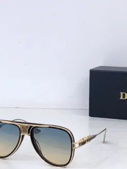 Alternative view of DITA Glasses & Sunglasses A8520260504476389