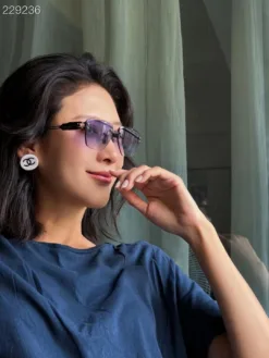 Alternative view of DITA Glasses & Sunglasses A9720260504127689