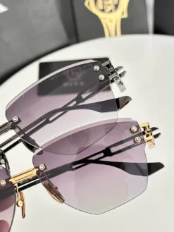 DITA Glasses & Sunglasses A9720260504127789