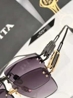 Alternative view of DITA Glasses & Sunglasses A9720260504127789