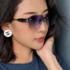 DITA Glasses & Sunglasses A9720260504165789