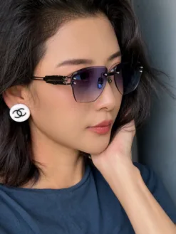 DITA Glasses & Sunglasses A9720260504165789