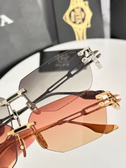 DITA Glasses & Sunglasses A9820260504128089