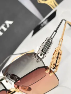 Alternative view of DITA Glasses & Sunglasses A9820260504128089