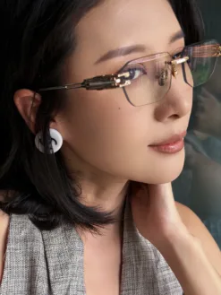 DITA Glasses & Sunglasses A9820260504165689