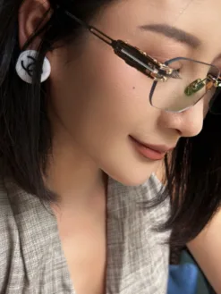 Alternative view of DITA Glasses & Sunglasses A9820260504165689