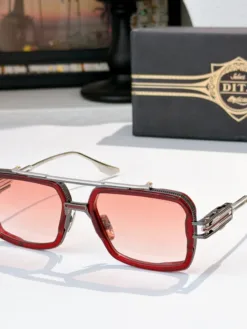 Alternative view of DITA Glasses & Sunglasses B0520260504078489