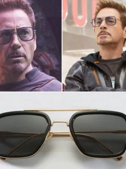 DITA Glasses & Sunglasses G520260504107359