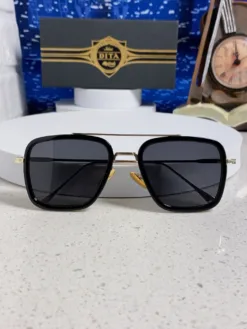 Alternative view of DITA Glasses & Sunglasses G520260504107359