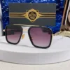 DITA Glasses & Sunglasses G520260504840059