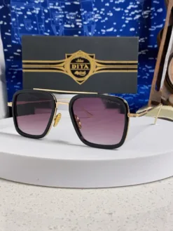 DITA Glasses & Sunglasses G520260504840059