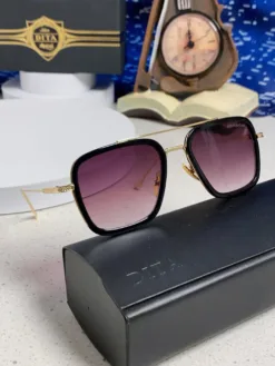 Alternative view of DITA Glasses & Sunglasses G520260504840059