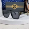 DITA Glasses & Sunglasses H020260504244059