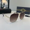 DITA Glasses & Sunglasses H020260504487159