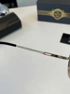 Alternative view of DITA Glasses & Sunglasses H020260504945659