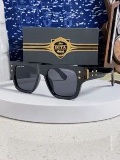 DITA Glasses & Sunglasses H020260504988959