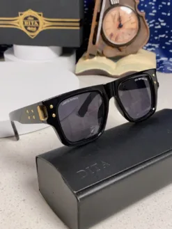Alternative view of DITA Glasses & Sunglasses H020260504988959