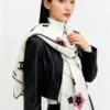 DITA Scarves B05202605041027589