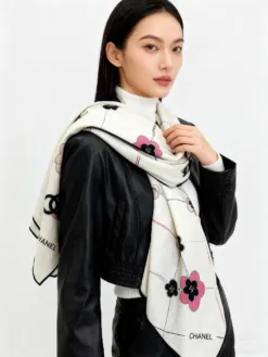 DITA Scarves B05202605041027589
