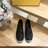FENDI Flats & Loafers EU35-45 B40202605030216109