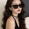 FENDI Glasses & Sunglasses F0202605041042149
