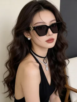 FENDI Glasses & Sunglasses F0202605041042149