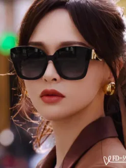 FENDI Glasses & Sunglasses F520260504022449