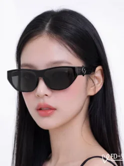 FENDI Glasses & Sunglasses F520260504022549
