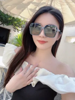 FENDI Glasses & Sunglasses F520260504329149