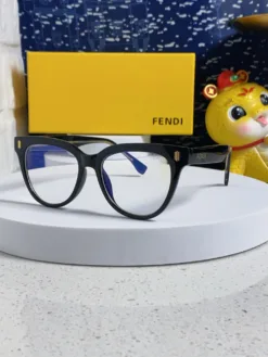 FENDI Glasses & Sunglasses F520260504430749