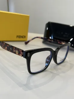 FENDI Glasses & Sunglasses G020260504248859