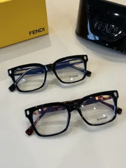 Alternative view of FENDI Glasses & Sunglasses G020260504248859