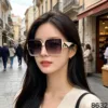 FENDI Glasses & Sunglasses G020260504681459