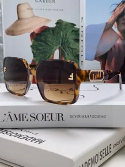 FENDI Glasses & Sunglasses G520260504195359