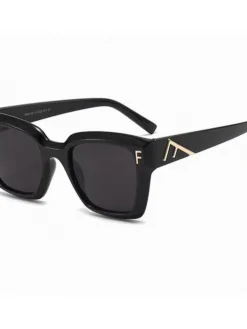 FENDI Glasses & Sunglasses G520260504561459