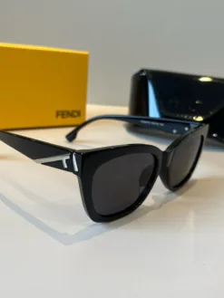 FENDI Glasses & Sunglasses G520260504946359