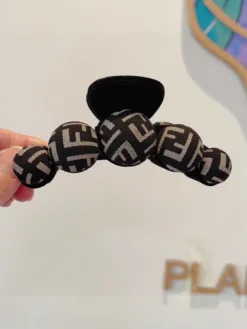 FENDI Hair Accessories D520260503074049