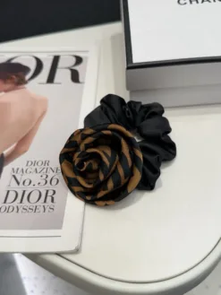 FENDI Hair Accessories D520260503116449