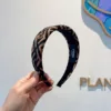 FENDI Hair Accessories D520260503147549