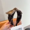 FENDI Hair Accessories D520260503295549