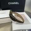 FENDI Hair Accessories D520260503362949