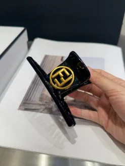 FENDI Hair Accessories D520260503427149