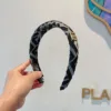 FENDI Hair Accessories D520260503459449
