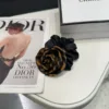 FENDI Hair Accessories D520260503536649